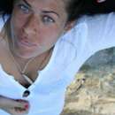 Kinky Mistress Seeking Multiple Men For Femdom Fun And Domination.