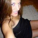 Kinky Girl Looking For Multiple Guys To Have Group Fun!