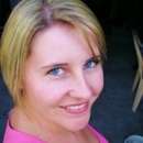 Ultimate Pleasure Awaits With My Bodyrub & Erotic Massage Services!