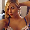 Seeking Hot Sex and Fun for Allison27Merced 💋