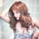 Kinky Trans Ready For Anonymous Fun, Let