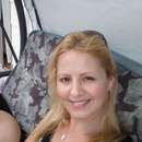 Wild Lesbian Encounter - Anonymous, No Strings Attached Pleasure Awaits Us.