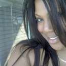 Sexy Trans Woman With Special Surprise In Private Gloryhole Awaits.