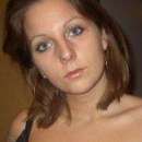 Sensual Massage Provider Ready For NSA Fun - Let