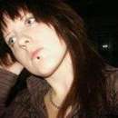 Kinky Trans Escort Ready For NSA Fun - Let