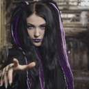 Lady Lavender - Merced Dom/sub Sessions