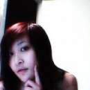 "Trans Escort Ready To Fulfill Your Wildest Fantasies, In/out Calls Available!"