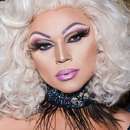 Trans Woman Seeks Man For NSA Fun; Let