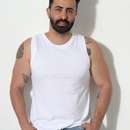 Hung Man for Male Action in Merced!