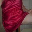 Trans Beauty Ready To Get Plowed And Have A Wild Time.