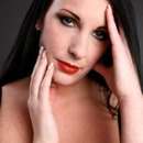 Kinky Trans Woman Seeks Submissive Men For BDSM Exploration ?