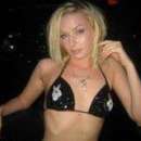 Sexy Lady Wanted To Eat My Pussy And Drive Me Wild.
