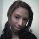 Kinky Trans Escort Ready To Fulfill Your Deepest Fantasies ?