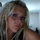 Wild Fun With Multiple Guys, In Calls Or Outcalls Available.