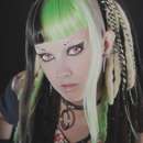 Gothic Domina Serena - BDSM/Femdom Sessions in Merced