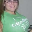 Lonely Merced Female, Send Sext Messages & Pics
