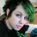 Kinky Shemale Ready To Fulfill Your Wildest Fantasies In Private.