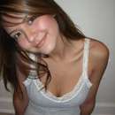 Explore Your Wildest Fantasies With A Sensual Massage Provider Today!