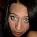 Looking For Femdom Fun With Submissive Kinkster - Let