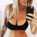 NUDE/B2B/INDEPENDENT PROVIDER - Body Rubs in Merced