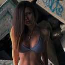 Hot Girl Seeks Cute and Fun Merced Fem