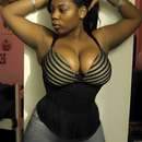 SENSUAL HEALING WITH SEXY BLACK DESTINY ✨ Appointments in Merced ✨