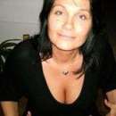 "Your Sensual Massage Slave, Ready To Fulfill Your Every Desire"