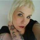 Kinky Woman Seeks Man For Mind-blowing BDSM Blowjob Experience.