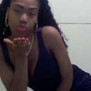 Mind-blowing Trans Escort Ready To Satisfy Your Deepest Desires Now!