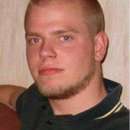 Rough And Ready: Dominant Man Wanted For Hard Pounding Fun