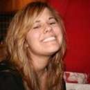 Sensual Bodyrub And Massage Provider Ready To Fulfill Your Wildest Fantasies.