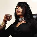 Powerful African-Queen Dominatrix in Merced, California