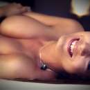 Jaw Dropping Hot Lesbian for Female Lover in Merced
