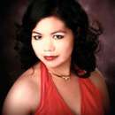 Anonymous Pleasure Seeker Offering Discreet Encounters For Your Wildest Fantasies Fulfilled.