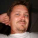 Kinky Man Seeks Woman For Mind-blowing Oral Pleasure Session.