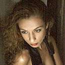 Sensual Vixen Ready To Fulfill Your Deepest Desires And Fantasies