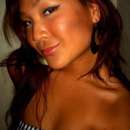 Sultry Trans Ready To Fulfill Your Wildest Desires, Let