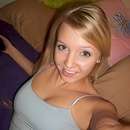 Erotic Massage Therapy by Linda in Merced π